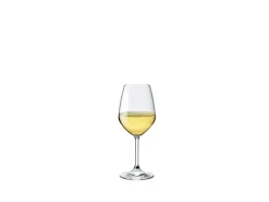 Calice Vino Bianco Restaurant