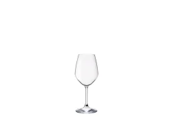 Calice Vino Bianco Restaurant