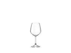 Calice Vino Rosso Restaurant