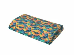 Canfisher Runner double face
