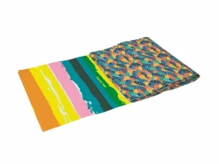Canfisher Runner double face
