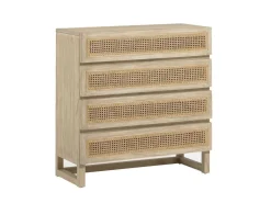Cassettiera Rexter 90x93