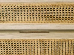 Cassettiera Rexter 90x93