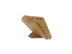 Ceppo Obliquo