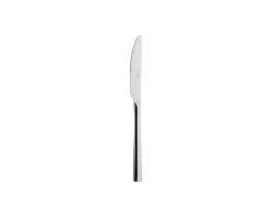 Coltello Frutta Infinito