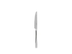Coltello Frutta Sintesi