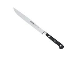 Coltello per arrosto Apollo