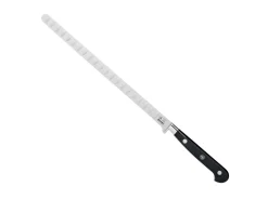 Coltello salmone Apollo