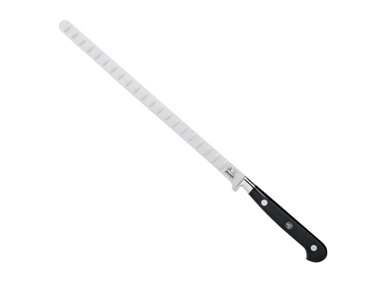 Coltello salmone Apollo
