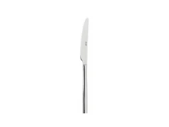Coltello TavolaInfinito