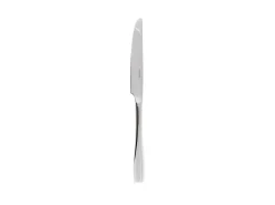 Coltello Tavola Sintesi