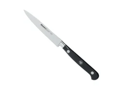 Coltello verdura Apollo