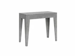 Consolle allungabile Isotta 90/302