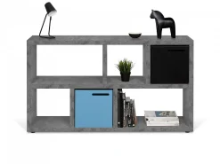 Consolle Berlin