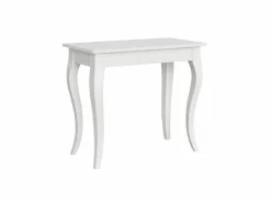 Consolle Olanda Small
