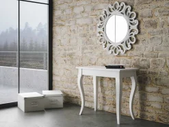 Consolle Olanda Small