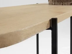 Consolle Paimio