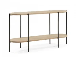 Consolle Paimio