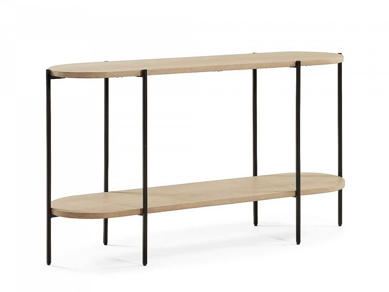 Consolle Paimio