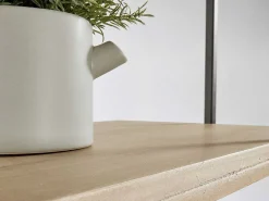 Consolle Paimio