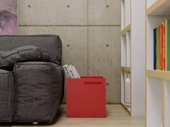 Contenitore Berlin Box
