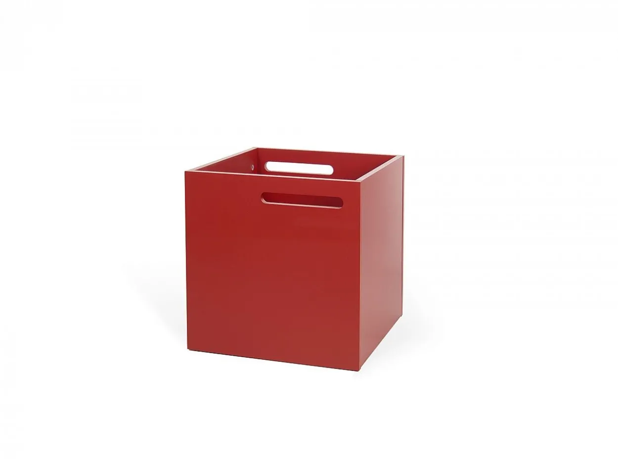 Contenitore Berlin Box