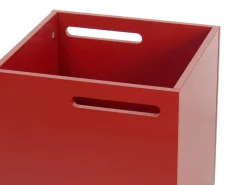 Contenitore Berlin Box