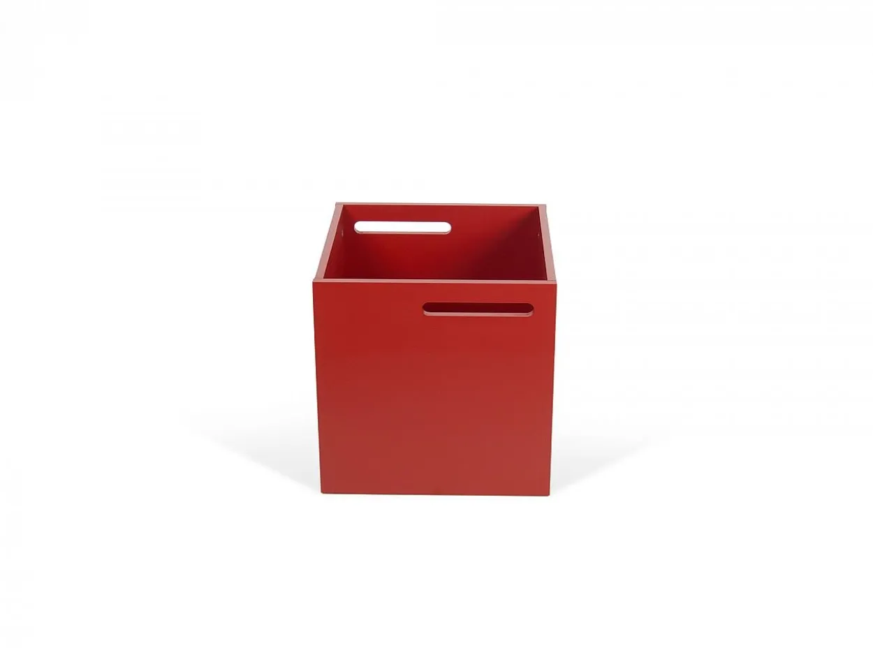 Contenitore Berlin Box