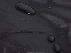 Cover Divano Adam