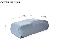 Cover Medium