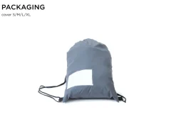 Cover Small