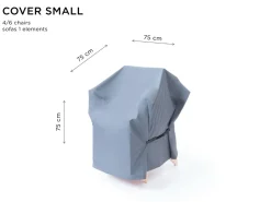 Cover Small