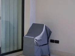 Cover Small