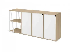 Credenza Albi