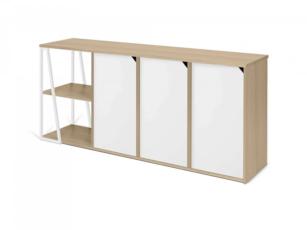Credenza Albi
