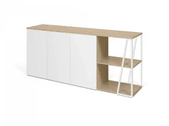 Credenza Albi