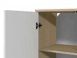 Credenza Albi