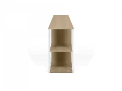 Credenza Albi