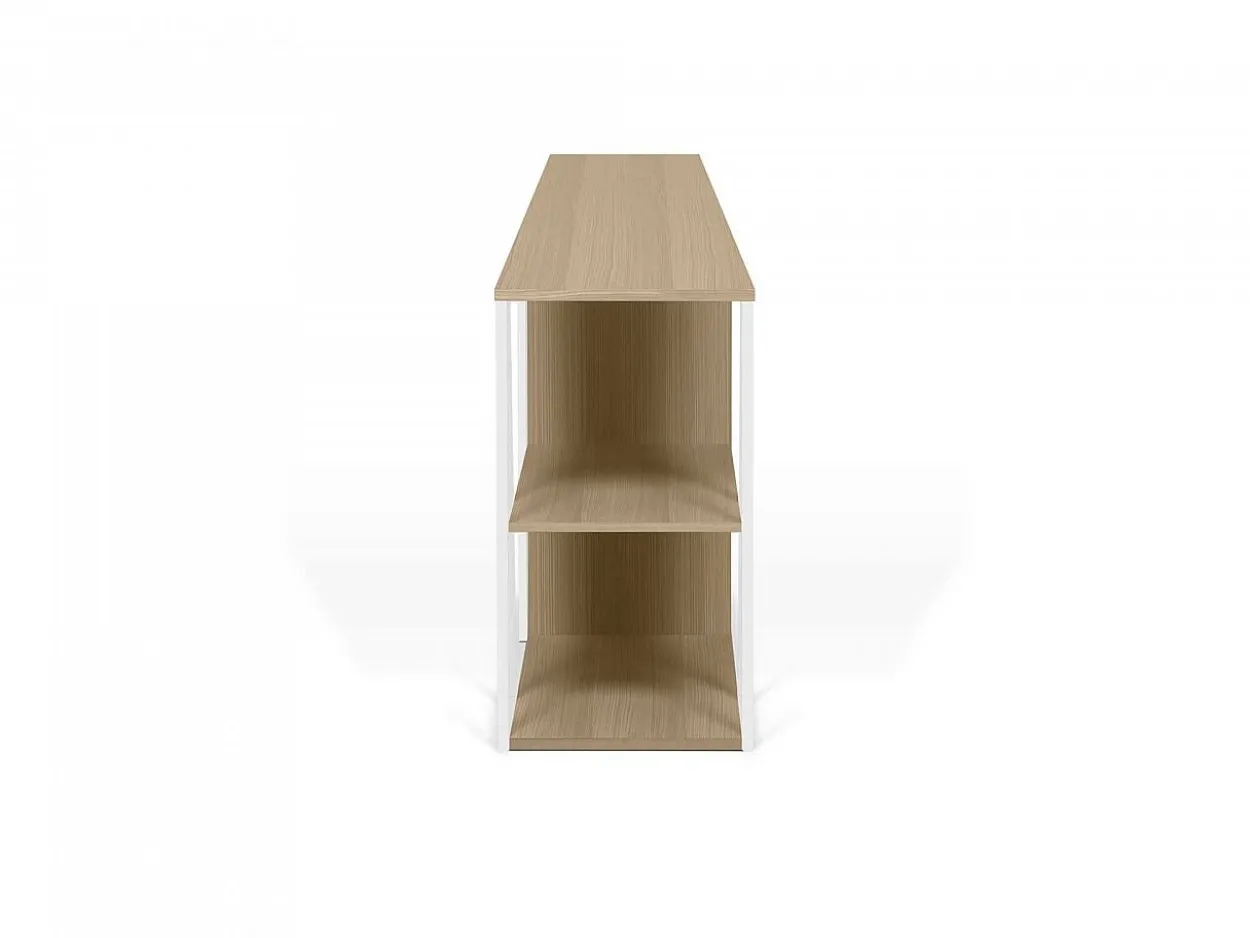 Credenza Albi