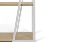 Credenza Albi