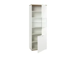 Credenza alta Cameo