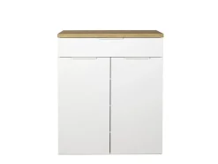 Credenza 2 ante Cameo