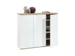 Credenza 3 ante Cameo