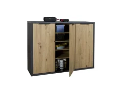 Credenza Brigida