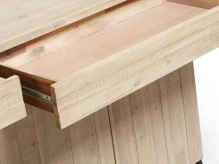 Credenza Deanna 184x98