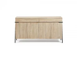 Credenza Deanna 184x98