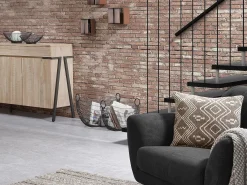 Credenza Deanna 184x98
