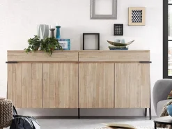 Credenza Deanna 184x98