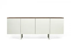 Credenza Edge