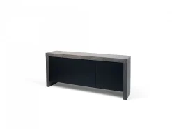 Credenza Kobe 3 ante
